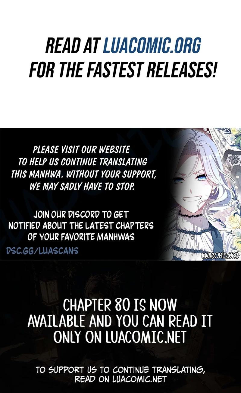 What’s Happening in Lindell? Chapter 52 page 9