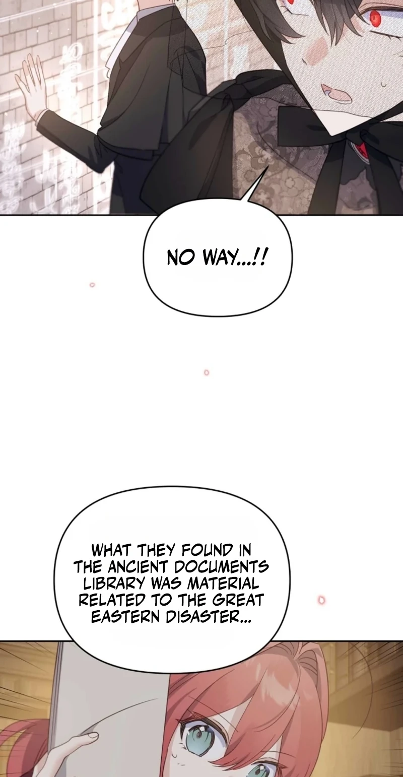 What’s Happening in Lindell? Chapter 53 page 9