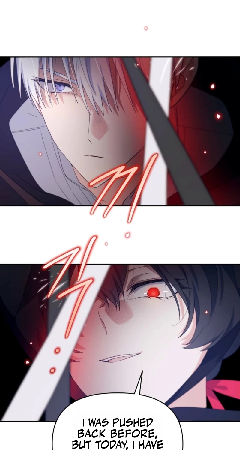 What’s Happening in Lindell? Chapter 53 page 27