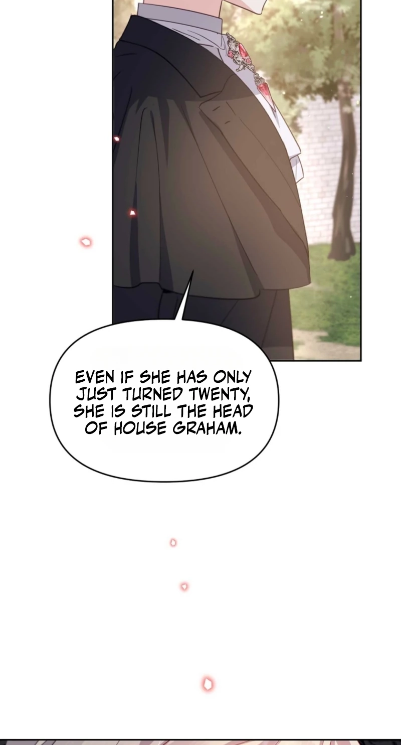 What’s Happening in Lindell? Chapter 53 page 13