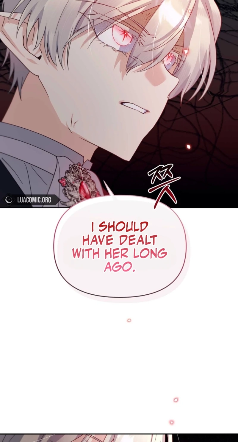What’s Happening in Lindell? Chapter 53 page 14