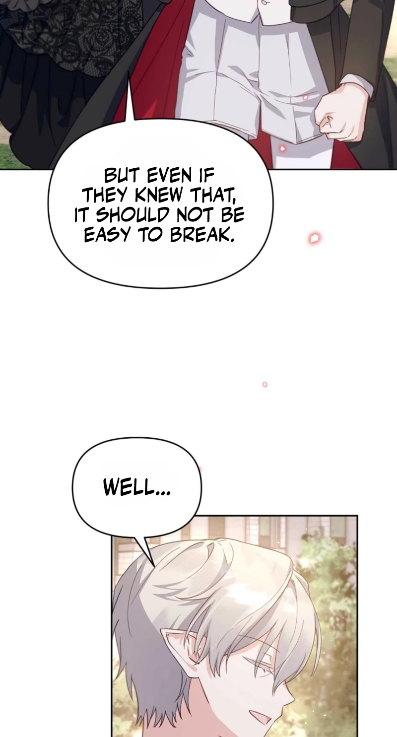 What’s Happening in Lindell? Chapter 53 page 12