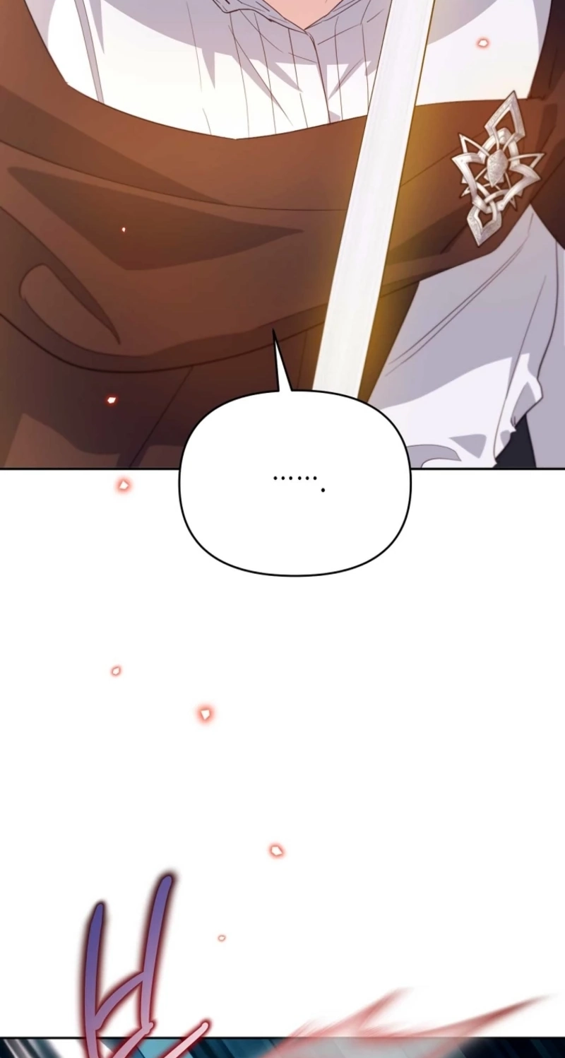 What’s Happening in Lindell? Chapter 53 page 36