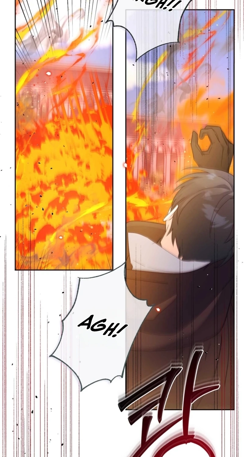 What’s Happening in Lindell? Chapter 53 page 34