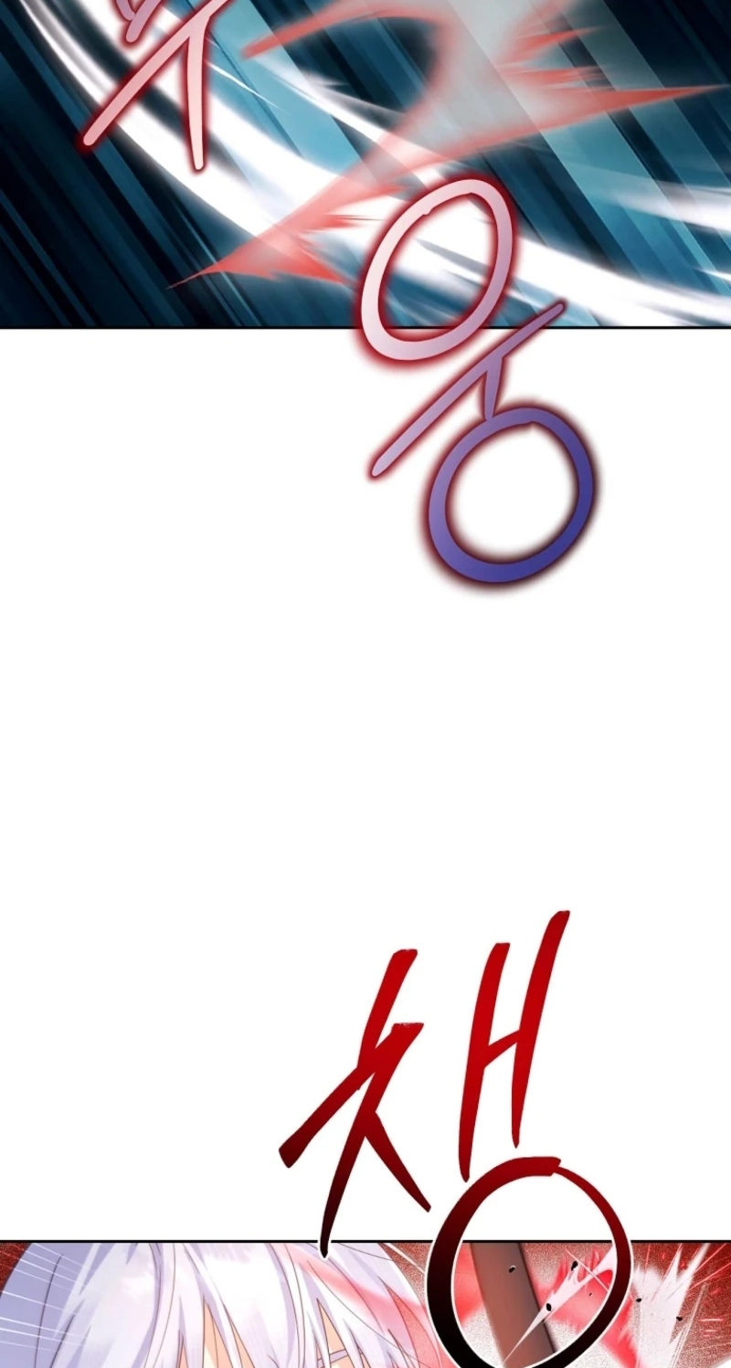What’s Happening in Lindell? Chapter 53 page 37