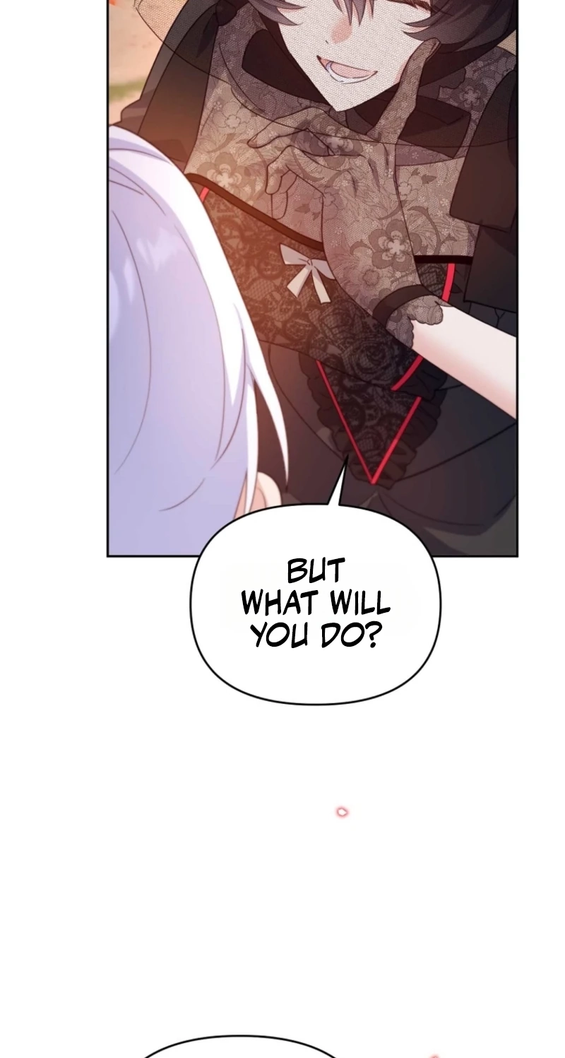 What’s Happening in Lindell? Chapter 53 page 39
