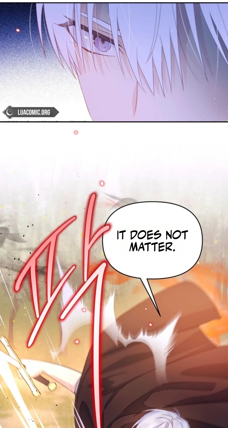 What’s Happening in Lindell? Chapter 53 page 41