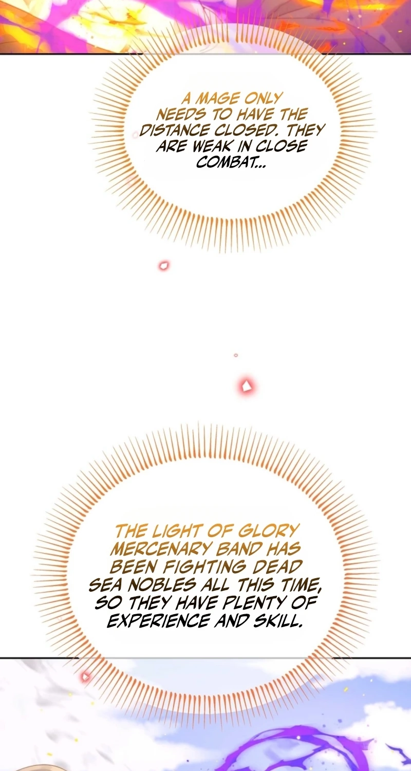 What’s Happening in Lindell? Chapter 53 page 44