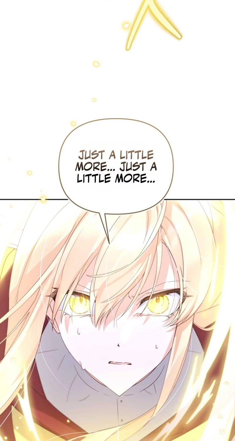 What’s Happening in Lindell? Chapter 53 page 48