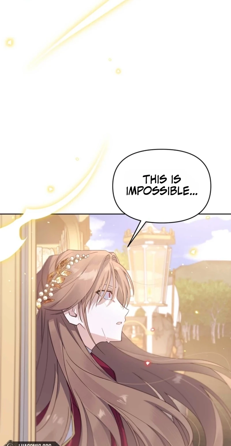 What’s Happening in Lindell? Chapter 53 page 5