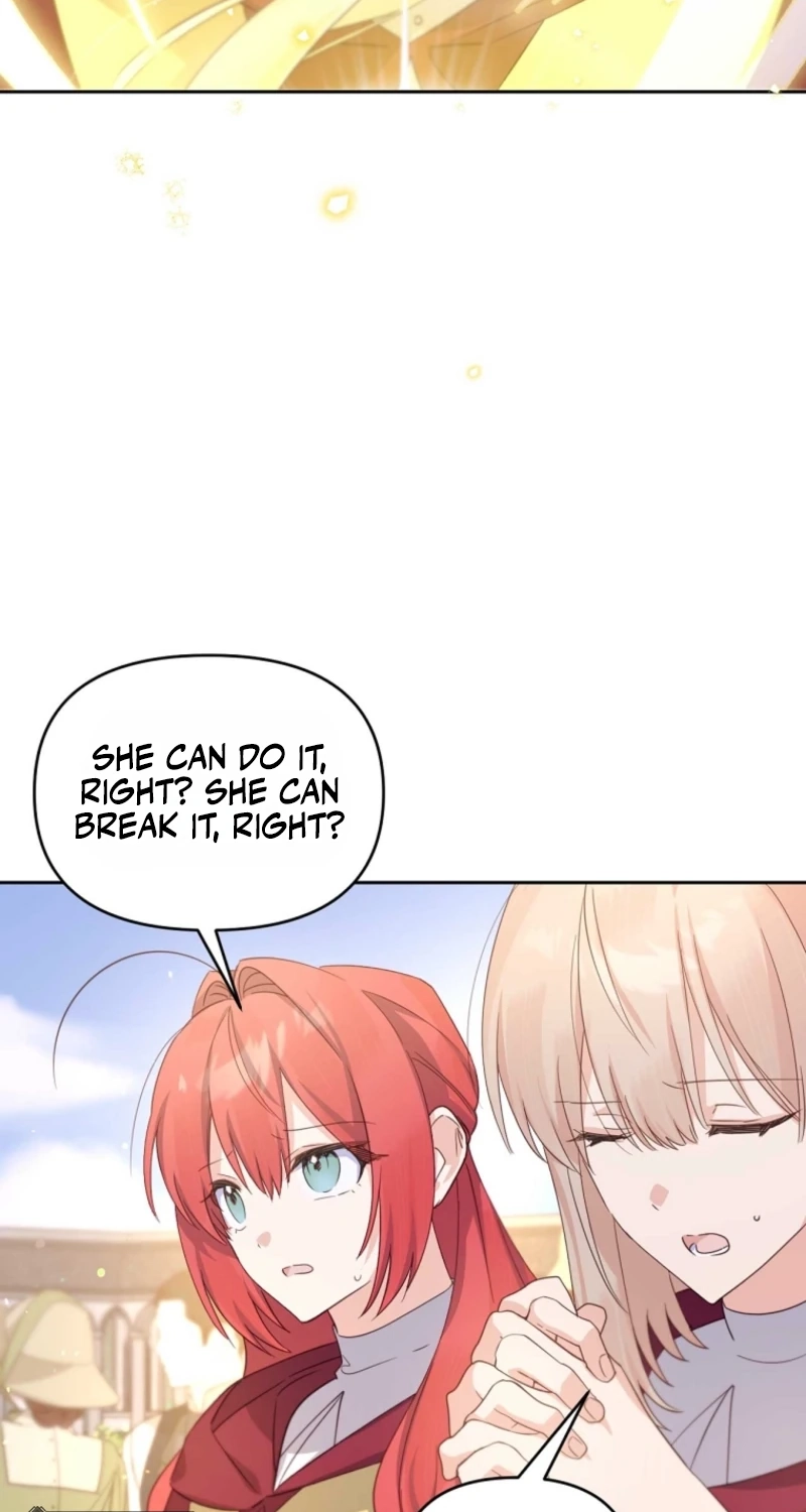 What’s Happening in Lindell? Chapter 53 page 49