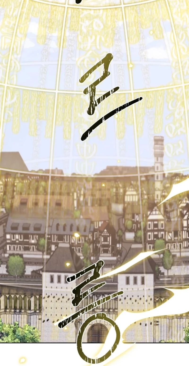 What’s Happening in Lindell? Chapter 53 page 4