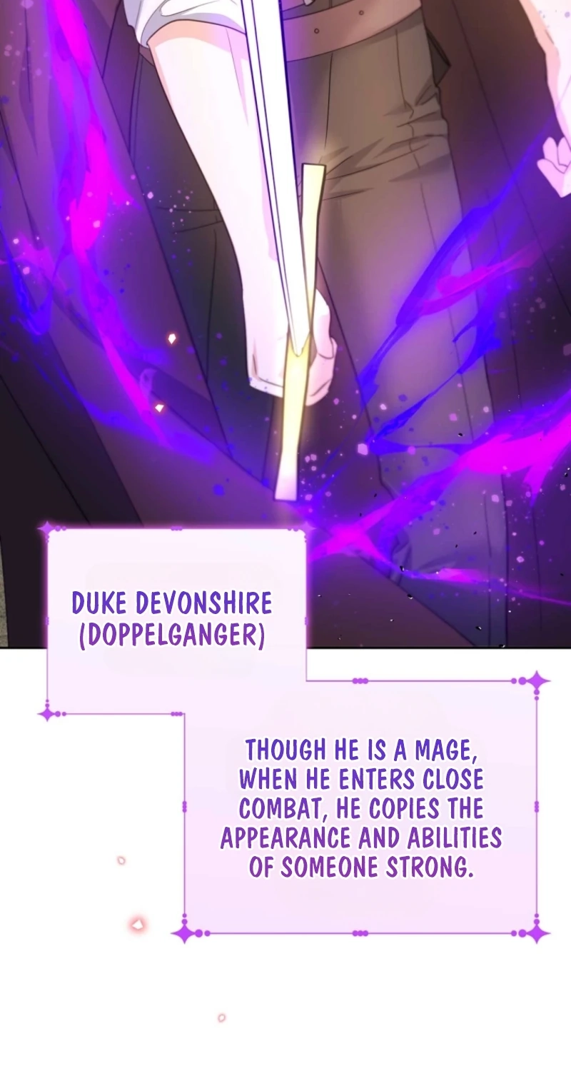 What’s Happening in Lindell? Chapter 53 page 59