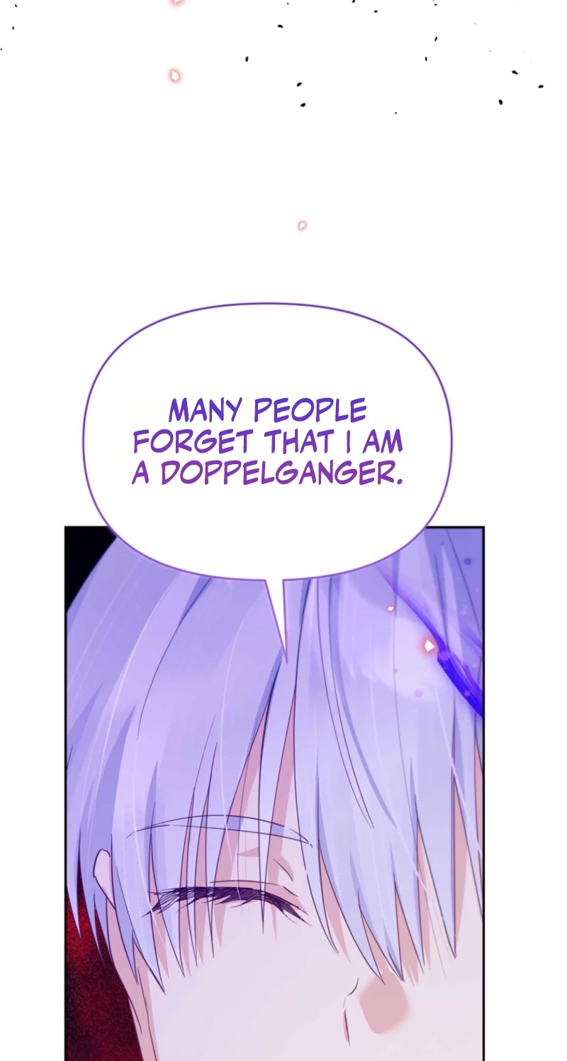 What’s Happening in Lindell? Chapter 53 page 61