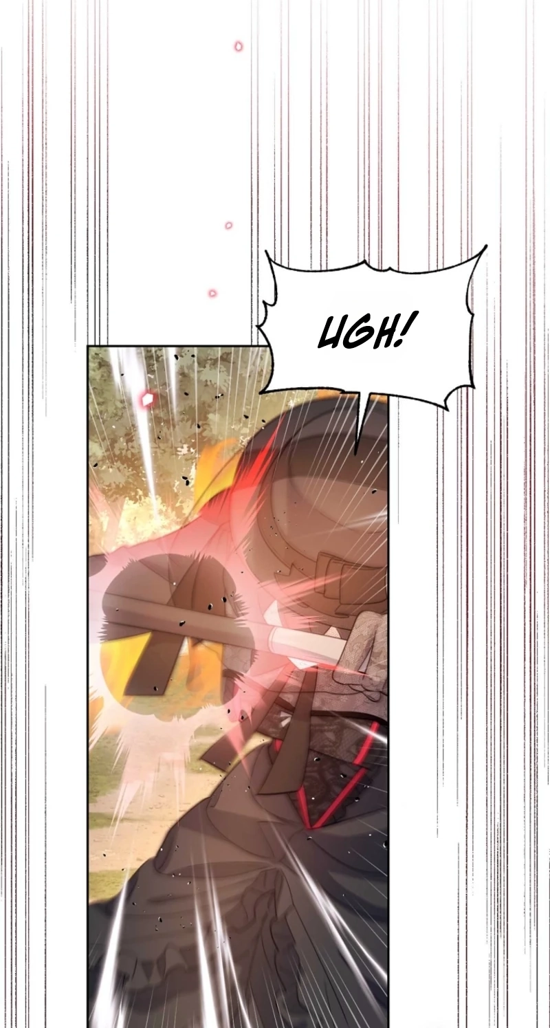 What’s Happening in Lindell? Chapter 53 page 64