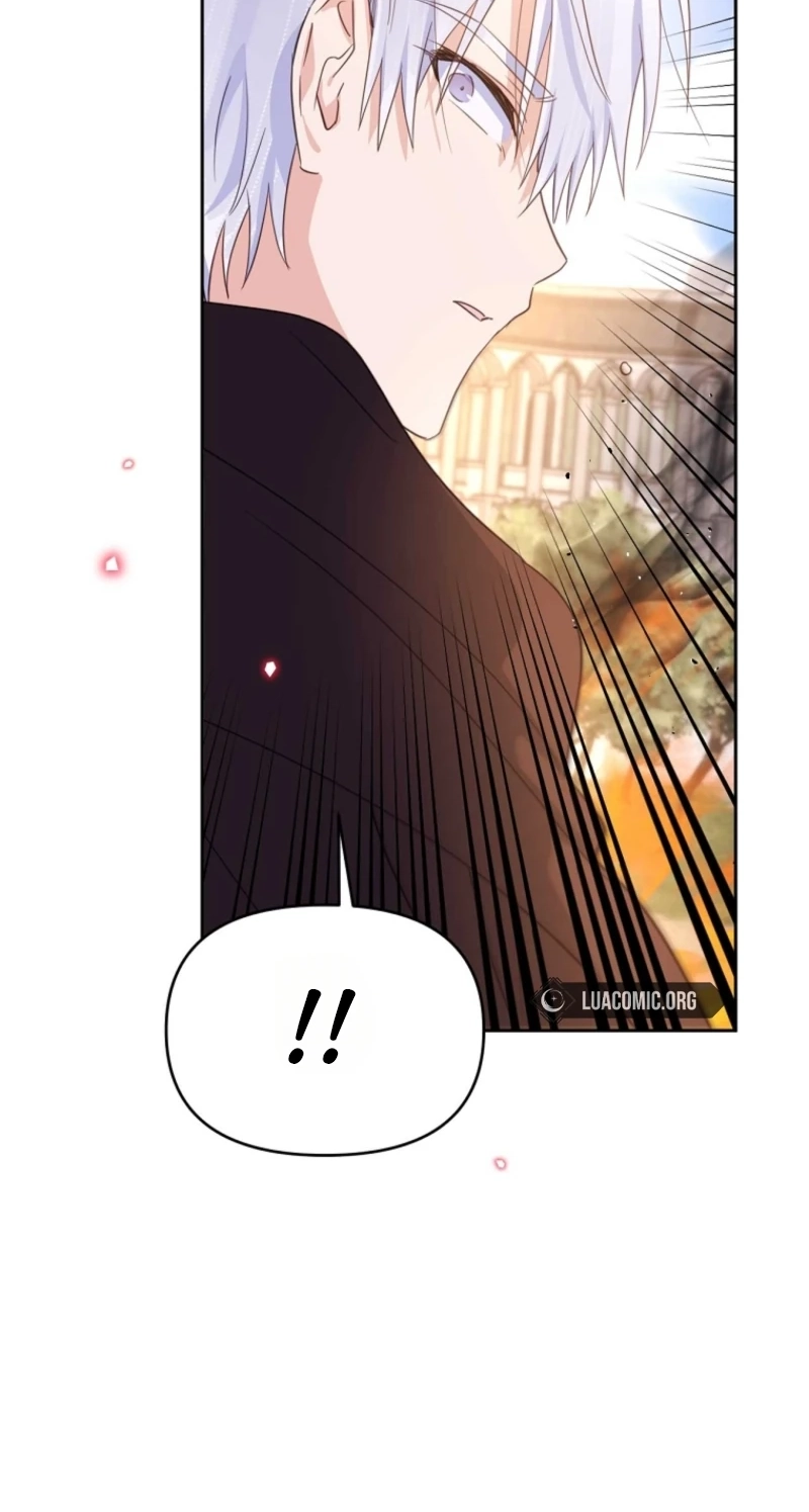 What’s Happening in Lindell? Chapter 53 page 67