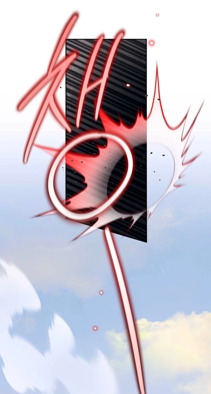 What’s Happening in Lindell? Chapter 53 page 68