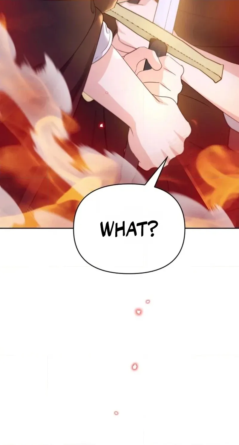 What’s Happening in Lindell? Chapter 53 page 70