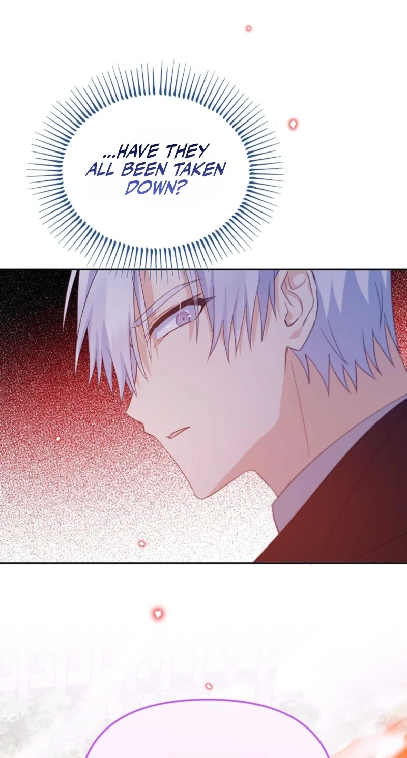 What’s Happening in Lindell? Chapter 53 page 72
