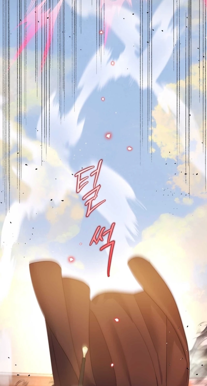 What’s Happening in Lindell? Chapter 53 page 76