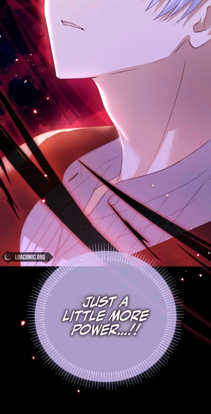 What’s Happening in Lindell? Chapter 53 page 83