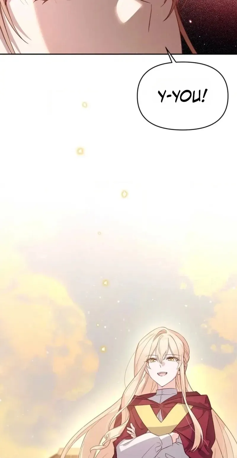 What’s Happening in Lindell? Chapter 55 page 10