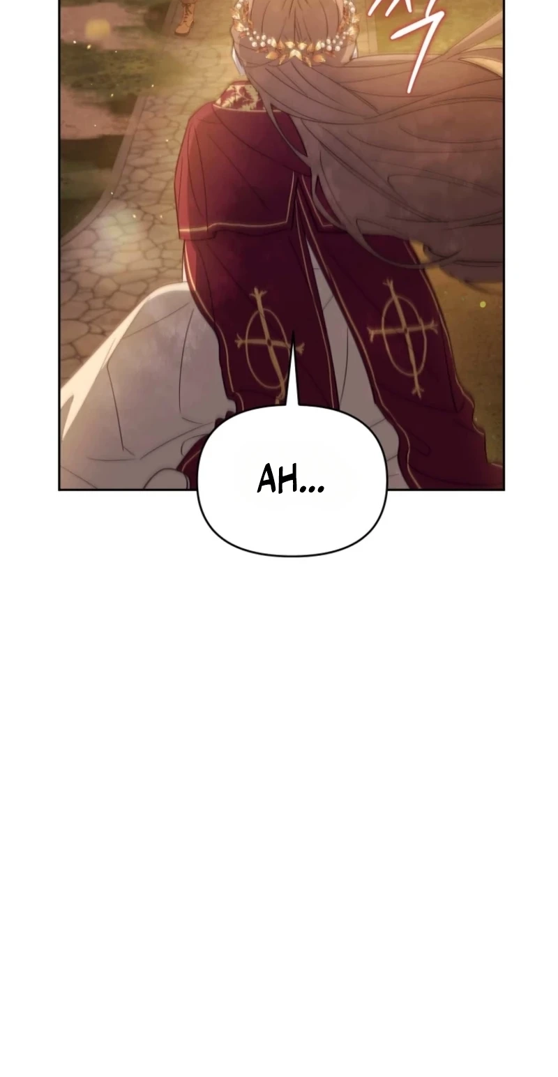 What’s Happening in Lindell? Chapter 55 page 8