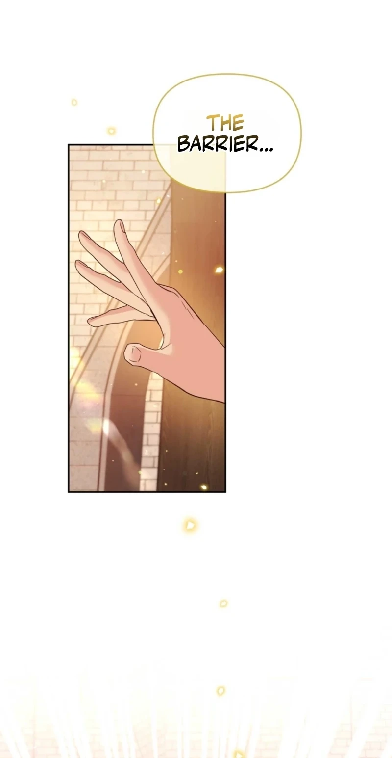 What’s Happening in Lindell? Chapter 55 page 5
