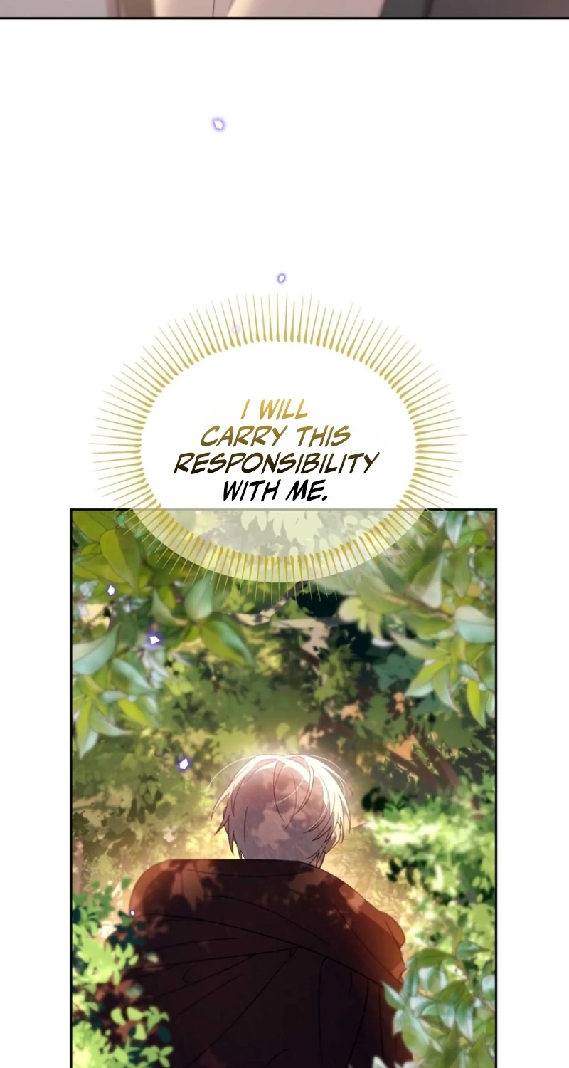 What’s Happening in Lindell? Chapter 55 page 50