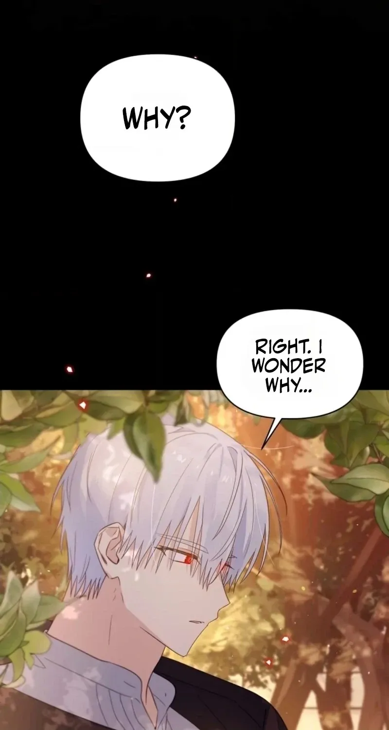 What’s Happening in Lindell? Chapter 55 page 29