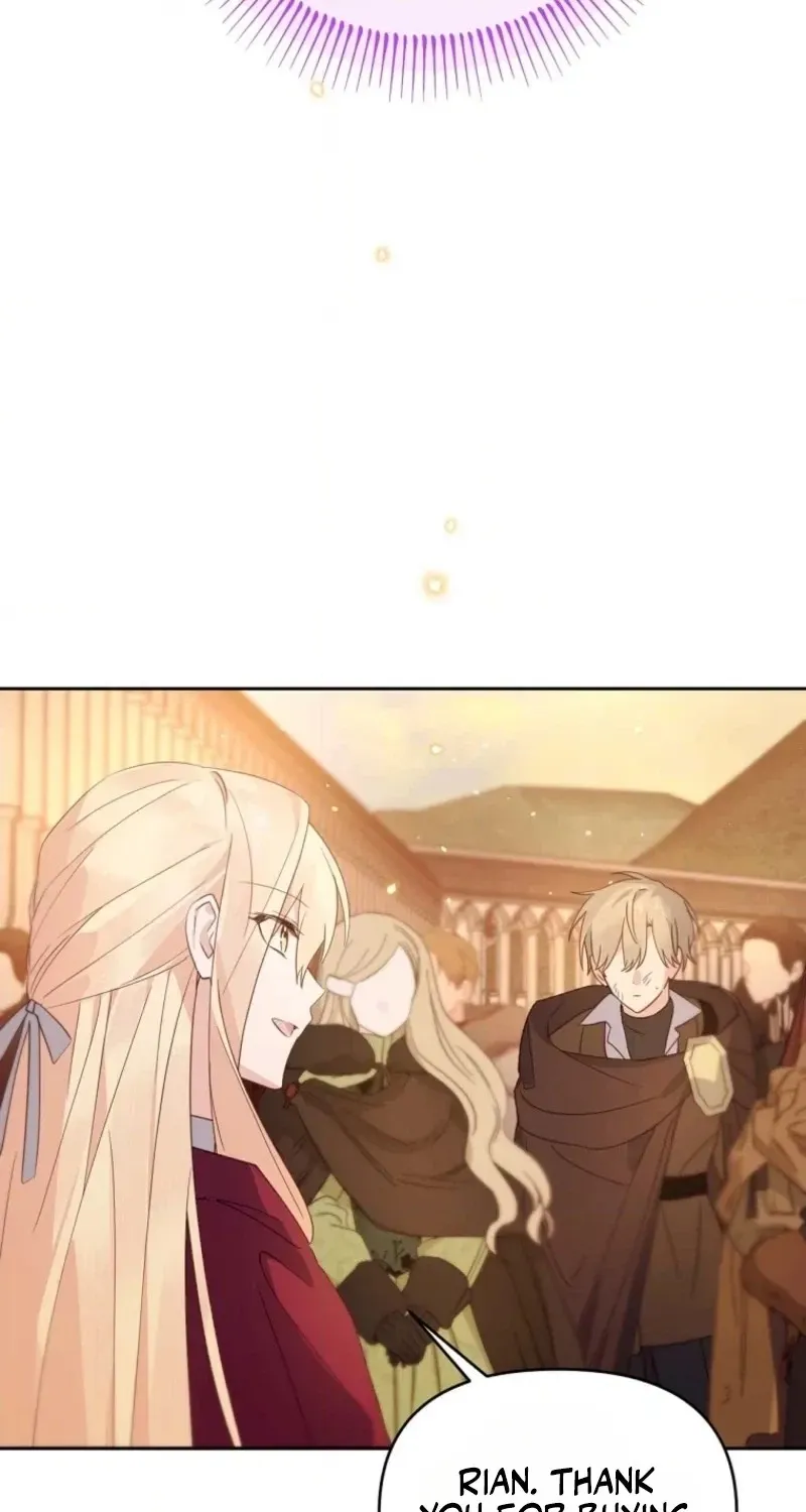 What’s Happening in Lindell? Chapter 55 page 20