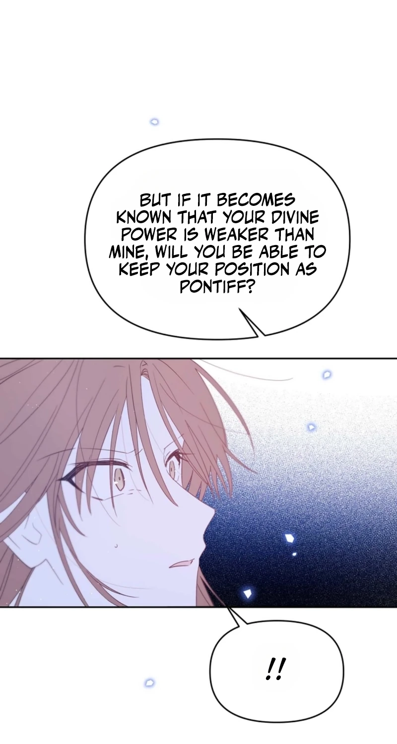 What’s Happening in Lindell? Chapter 55 page 15