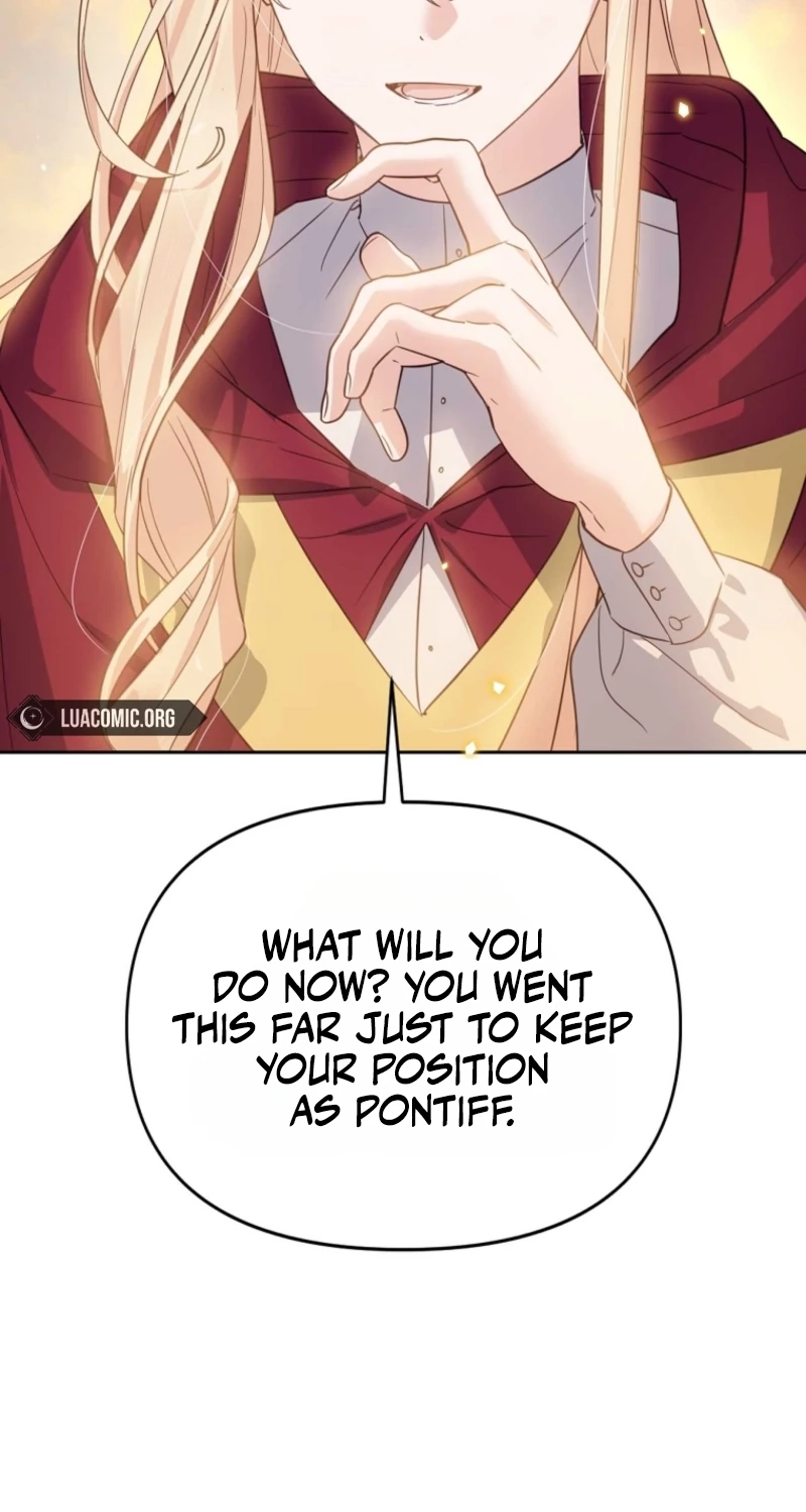 What’s Happening in Lindell? Chapter 55 page 14