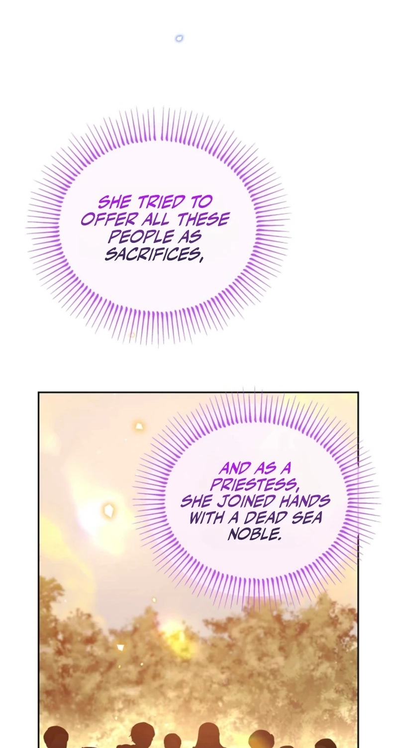 What’s Happening in Lindell? Chapter 55 page 16