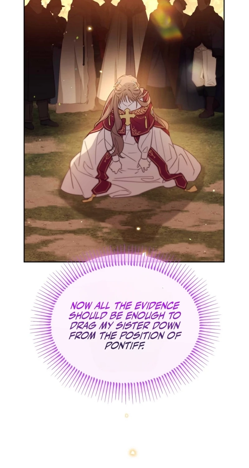 What’s Happening in Lindell? Chapter 55 page 17