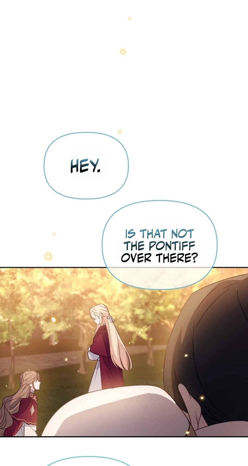 What’s Happening in Lindell? Chapter 55 page 12