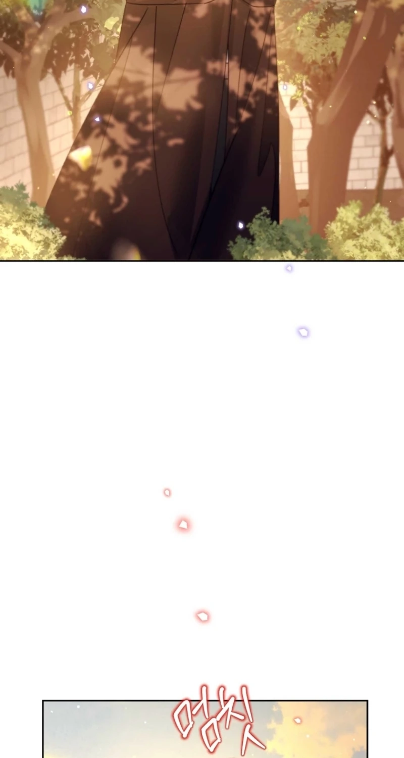 What’s Happening in Lindell? Chapter 55 page 24