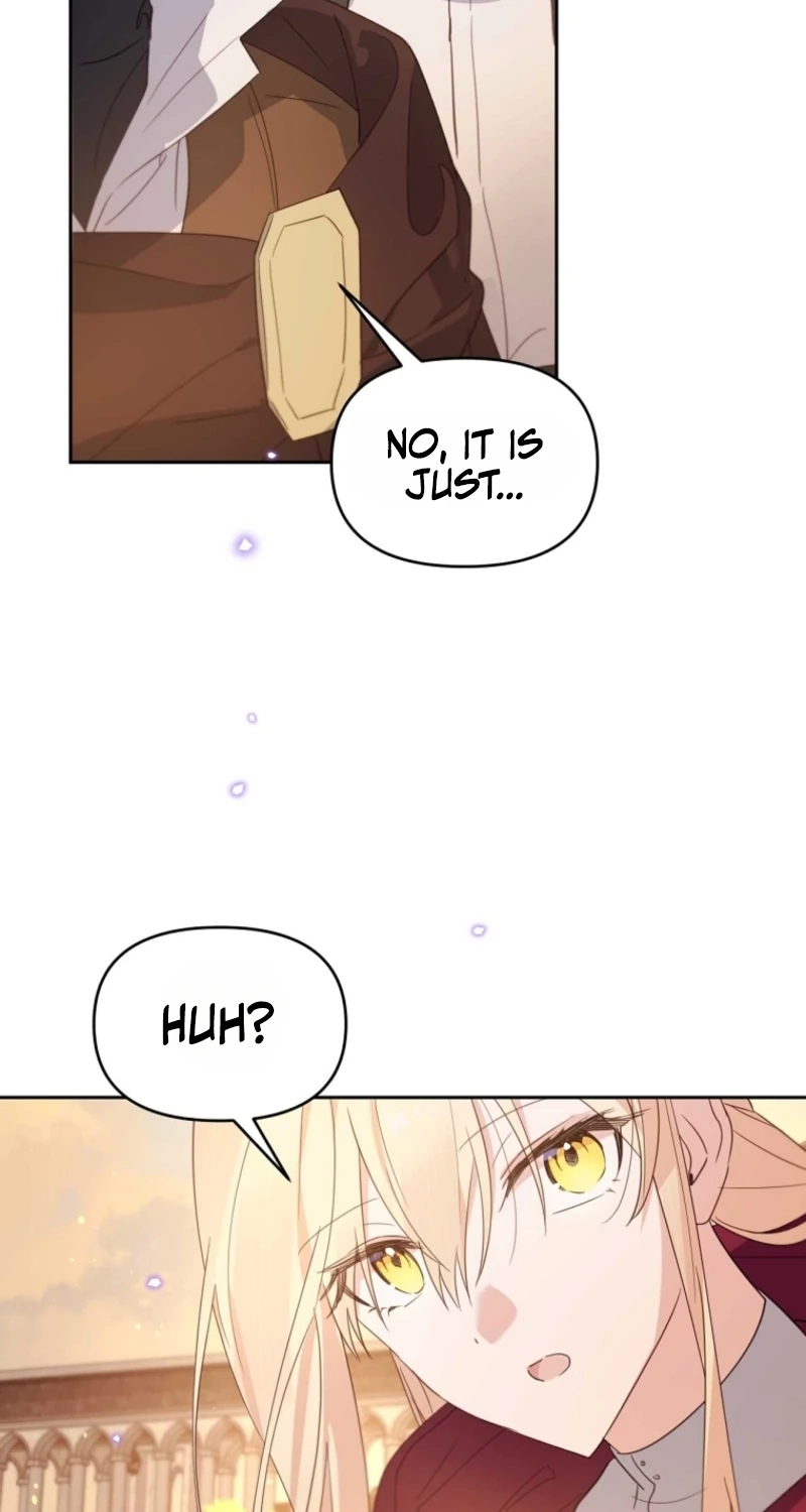 What’s Happening in Lindell? Chapter 55 page 22
