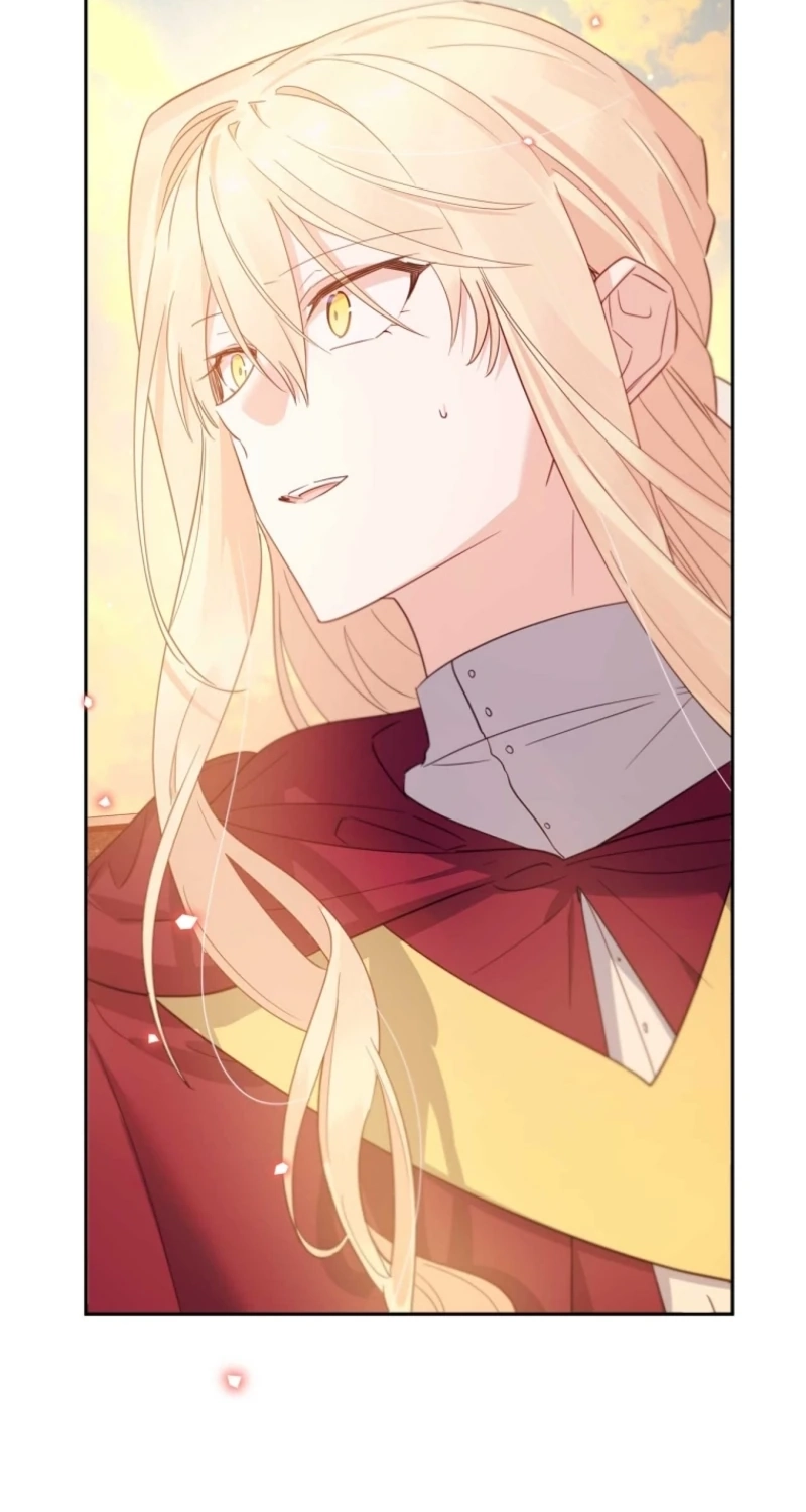 What’s Happening in Lindell? Chapter 55 page 25