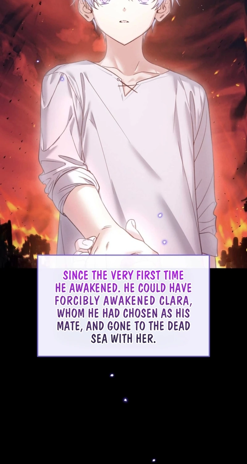 What’s Happening in Lindell? Chapter 55 page 31