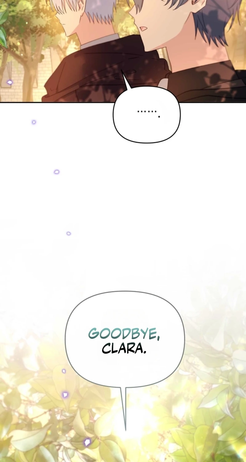 What’s Happening in Lindell? Chapter 55 page 45