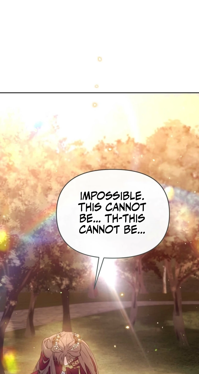 What’s Happening in Lindell? Chapter 55 page 18