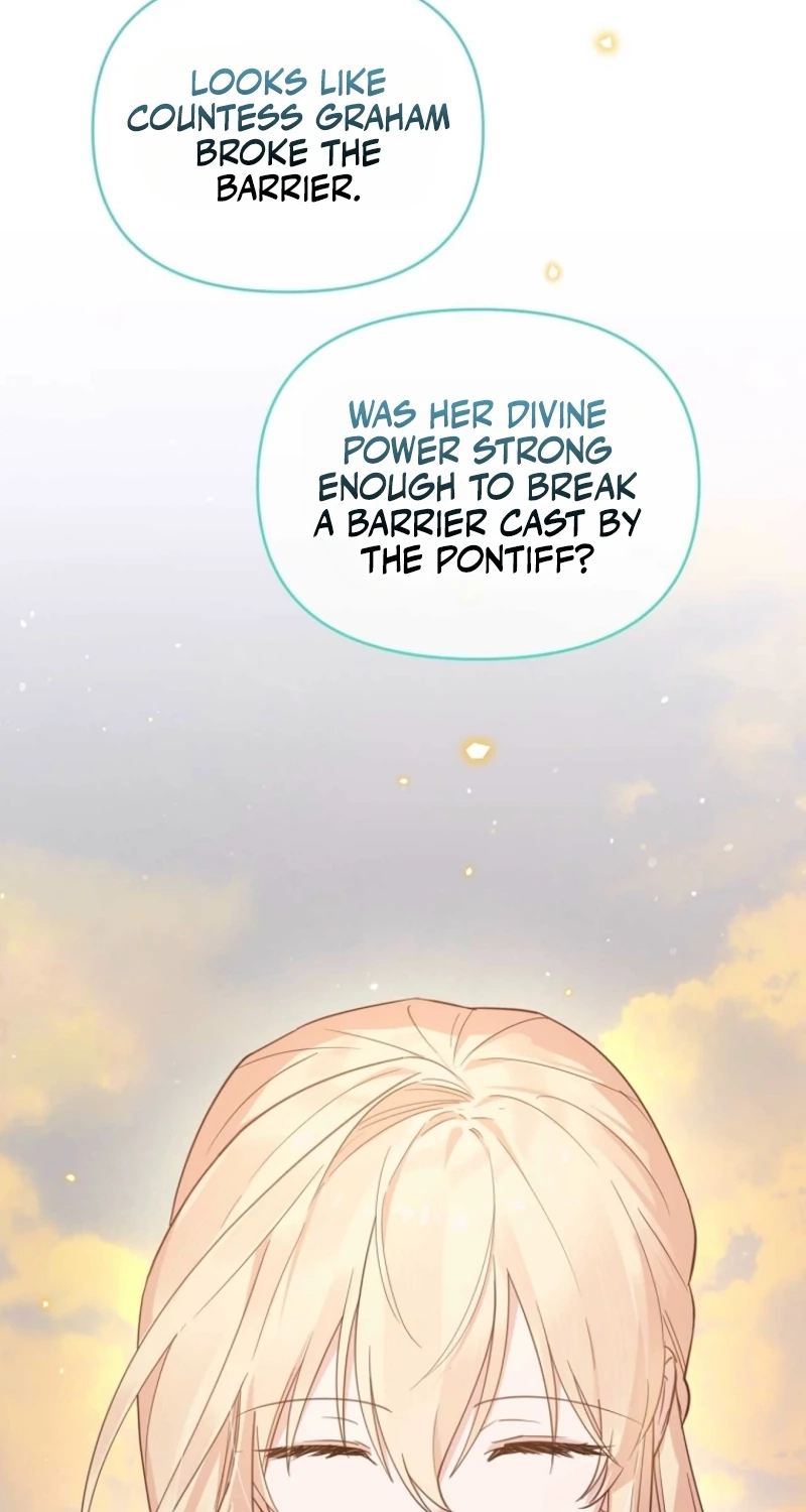 What’s Happening in Lindell? Chapter 55 page 13