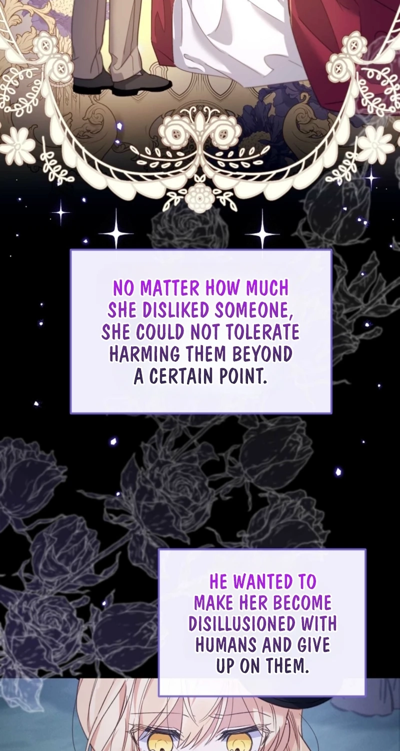 What’s Happening in Lindell? Chapter 55 page 34