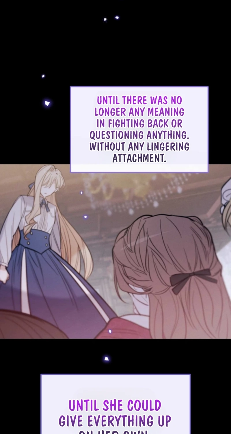 What’s Happening in Lindell? Chapter 55 page 37