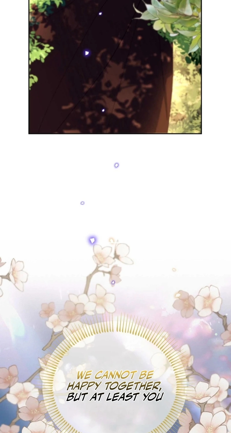 What’s Happening in Lindell? Chapter 55 page 51