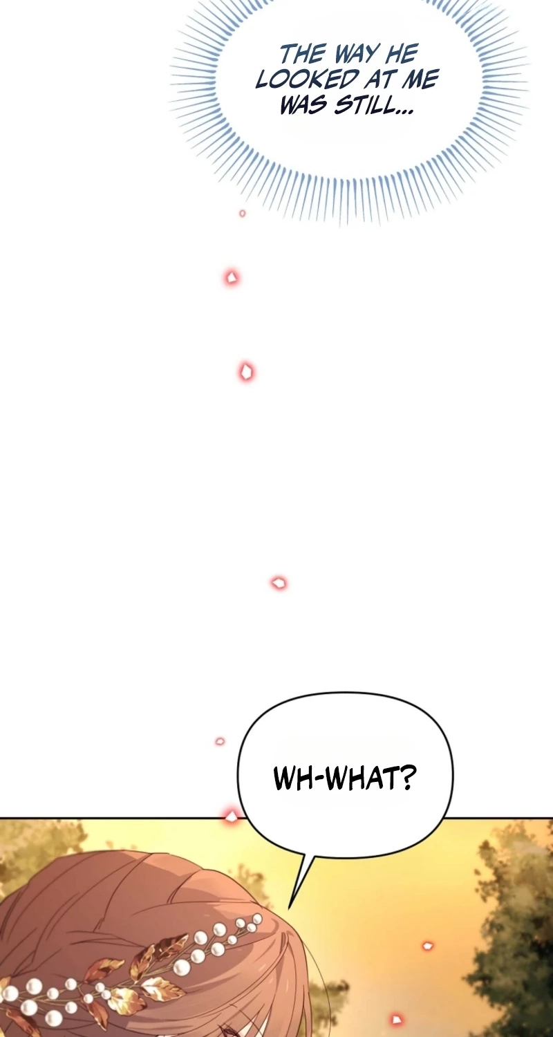 What’s Happening in Lindell? Chapter 55 page 57