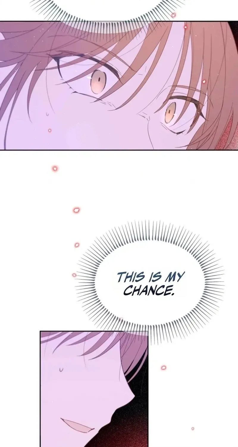 What’s Happening in Lindell? Chapter 55 page 59