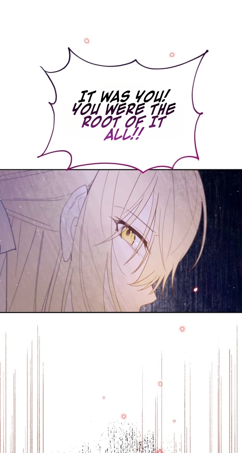 What’s Happening in Lindell? Chapter 55 page 62