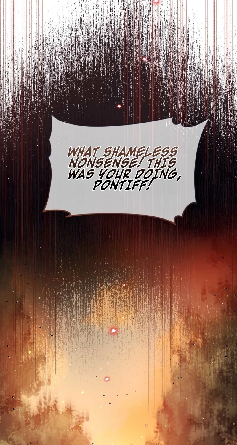 What’s Happening in Lindell? Chapter 55 page 63